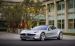 Fisker Karma Hybrid 2012 Widescreen Picture #32