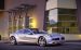Fisker Karma Hybrid 2012 Widescreen Picture #4