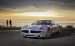 Fisker Karma Hybrid 2012 Widescreen Picture #25