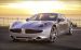 Fisker Karma Hybrid 2012 Widescreen Picture #29