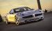 Fisker Karma Hybrid 2012 Widescreen Picture #23