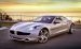 Fisker Karma Hybrid 2012 Widescreen Picture #22