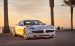 Fisker Karma Hybrid 2012 Widescreen Picture #5
