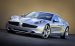 Fisker Karma Hybrid 2012 Widescreen Picture #8