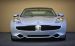 Fisker Karma Hybrid 2012 Widescreen Picture #13