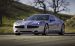 Fisker Karma Hybrid 2012 Widescreen Picture #19