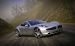 Fisker Karma Hybrid 2012 Widescreen Picture #35