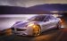 Fisker Karma Hybrid 2012 Widescreen Picture #9
