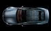 Fisker Karma Hybrid 2012 Widescreen Picture #39