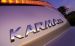 Fisker Karma Hybrid 2012 Widescreen Picture #2