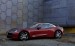 Fisker Karma S Concept 