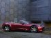 Fisker Karma S Picture #7