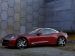 Fisker Karma S Picture #11