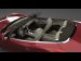 Fisker Karma S Picture #6
