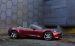 Fisker Karma S Widescreen Picture #0