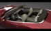 Fisker Karma S Widescreen Picture #5