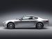 Fisker Latigo Picture #3