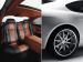 Fisker Latigo Picture #5