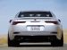 Fisker Latigo Picture #1