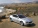 Fisker Latigo Picture #6