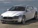 Fisker Latigo Picture #4