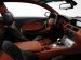 Fisker Latigo Picture #0