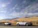 Fisker Miscellaneous Picture #0