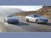 Fisker Miscellaneous Picture #3