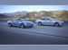 Fisker Miscellaneous Picture #2