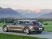 Fisker Surf 2013 Picture #78