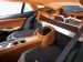 Fisker Surf 2013 Picture #17