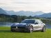 Fisker Surf 2013 Picture #8