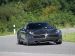 Fisker Surf 2013 Picture #12