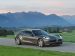 Fisker Surf 2013 Picture #28