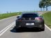 Fisker Surf 2013 Picture #66
