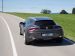 Fisker Surf 2013 Picture #6