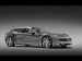 Fisker Surf 2013 Picture #18