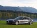 Fisker Surf 2013 Picture #48