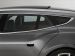Fisker Surf 2013 Picture #62