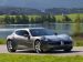 Fisker Surf 2013 Picture #65