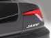 Fisker Surf 2013 Picture #71