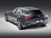 Fisker Surf 2013 Picture #64