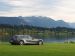 Fisker Surf 2013 Picture #13