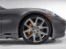 Fisker Surf 2013 Picture #72