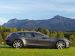 Fisker Surf 2013 Picture #21