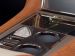 Fisker Surf 2013 Picture #76