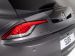 Fisker Surf 2013 Picture #2