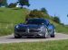 Fisker Surf 2013 Picture #54