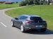 Fisker Surf 2013 Picture #30