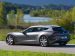 Fisker Surf 2013 Picture #46